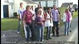 Zapping du web de septembre 2012 (1)