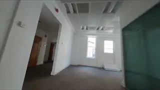 Coin Club Promo Video Clifford Street