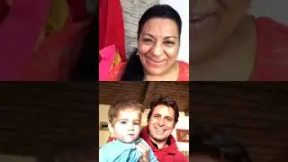 FARRUCA ENTREVISTA A FRAN RIVERA
