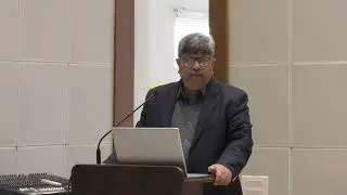 Judicial Colloquium and State Level Conference on Anti Human Trafficking on February 24th 2023