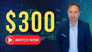Can Palantir Stock Skyrocket to $200? | PLTR Stock Analysis