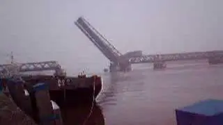 Schelde