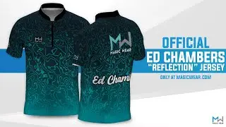 Official Ed Chambers 