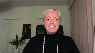 2026 ⚠️ KOLM HOIATUST IGALÜHELE