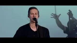Jesus Have It All (Jeremy Riddle) - Jesus Culture feat. Derek Johnson