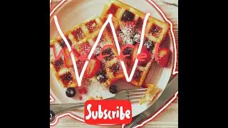 COME WATCH ME EDIT AND RELAX!🔥🔥