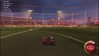 400 ms input delay aint stopping me