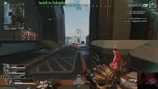 pexs || flip that follow button :^)