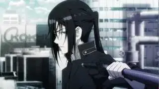{S☆S} Starry Eyed MEP