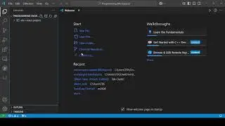How to Set Up Vite with React - Fast & Easy Installation Guide