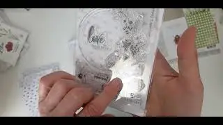 Pr&eacute;sentation de la collection 