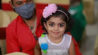 VINOTH WED POOJA |RECEPTION SWEET MOMENTS|CANDID VIDEO|BEESM PHOTOGRAPHY