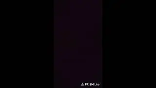 Live streaming of DJ FESS