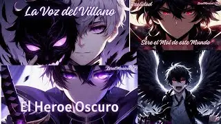 Los Soundtracks M&aacute;s Populares de ZeretMusical | Mejores Temas Suno AI