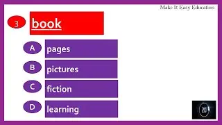 ESSENTIAL PART || TEST 1 ||  LOGICAL REASONING || FOR COMPETITIVE AND PLACEMENTS