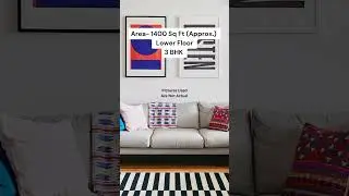 Apartment Rent  Wellington Estate  DLF Phase 5  Gurgaon +91 9811022205 #flatsale #gurgaon #3bhkflat