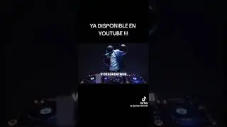 pegao OBLIGAO #dembow #musicaconproposito
