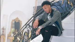 Luh Kel - Pain Go Away (unreleased/snippet) Edit