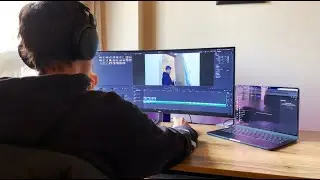 Life of a 15 year old founder under 1 minute