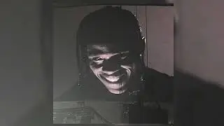21 savage, travis scott - née-nah (sped up)