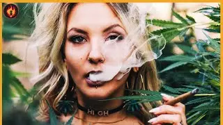 POLL: TWO THIRDS Of Voters In Deep Red State Support Legal Weed | The Kyle Kulinski Show