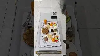 $3 NIGHT IN CAIRO?! 😱 Cheapest Hostel in Egypt 🇪🇬 (NOT A SCAM!) #hostel #egypt #travel