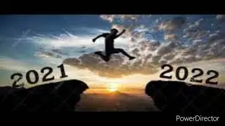 Lil winter kid 2022 (official Audio)