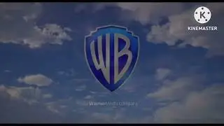 A SMG TV Productions Release/Warner Bros. Pictures (2002/2021)