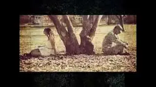 Hasta el Fin Del Mundo Amor Militar♥