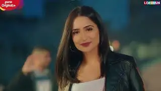 Shadow#singga#panjabi#song#