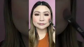 @BuxomCosmetics High Spirits Collection