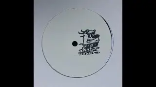 KiCK DRUM AUG 20 &not; MANUOLD &not; PRUNK &not; CINTHIE &not; MATREFAKT &not; ASQUITH