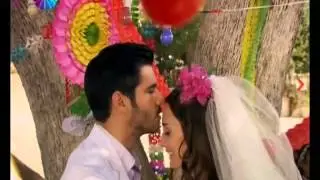 Lale Devri - Jenerik Muzigi (Cinar ve Lale)