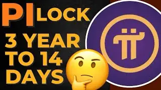 pi coin latest news | pi coin Lockup explosion | pi coin - pi wallet