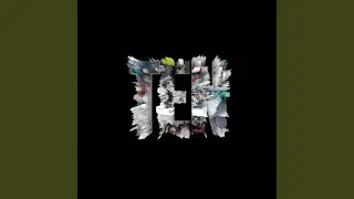 Burnt Letters