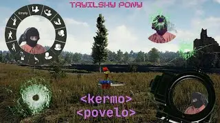 🎮#pubg funny moments | смішні моменти пабг |💀нарізка #українською  #stream  #gameplay  #pubgua  2025