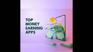 How can we complete task in reward fox..(TOP EARNING APPLICATION 💵)