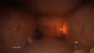 We Build Private Secret Underground With Pools In 111Day, SURVIVAL BUILDER