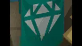 Animal jam - diamonds