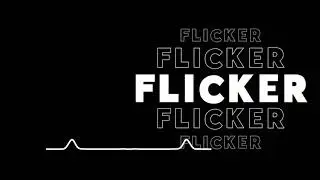Legendina - Flicker