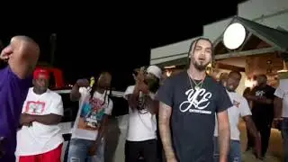 Toolit Pablo featuring Pyro Musikk &ldquo;24 hrs&rdquo;