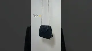 ShopeeChek🔥