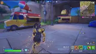 Fortnite_20260122193545