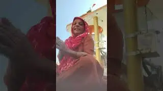 💐🙏💕 गणेश महाराज का प्यारा भजन