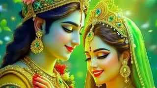 भजन ~ छम छम बाजे देखो राधे के पायलीया........./Krishan Bhajan/Satsang Bhajan /Bhakti Bhajan Mithas