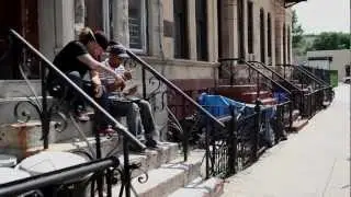 Pogo Connect