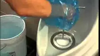 mingitorios ecol&oacute;gico