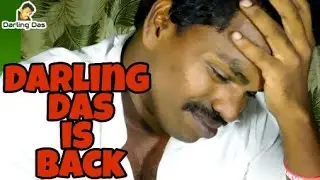 Darling Das Returns||Nautanki Nikhil||301 Diaries