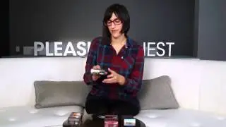 Thinnest Condoms