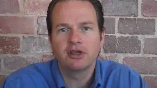 Geoff Tudor -- Nirvanix and Cloud Storage 101